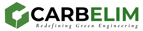 Carbelim